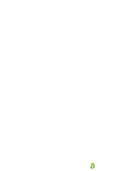 Anchor Gainlux - Onze toewijding aan veilige handel met cryptografie